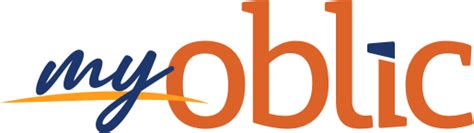 obli.cc login|myOBLIC .